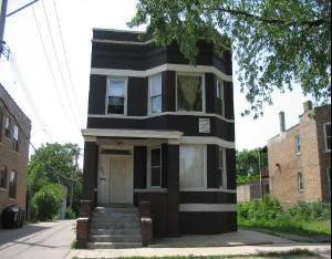 6242 S Honore St., Chicago, IL 60636