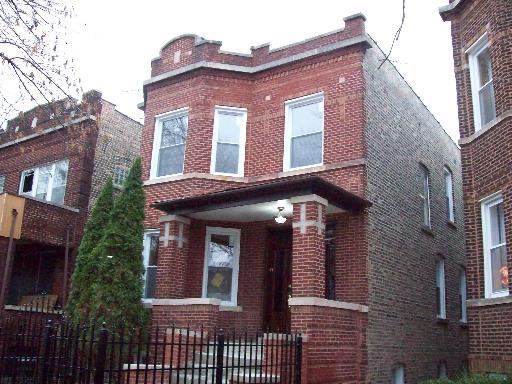 5113 W 24th Pl., Cicero, IL 60804