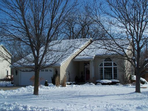 129 Valley View Dr., Seneca, IL 61360