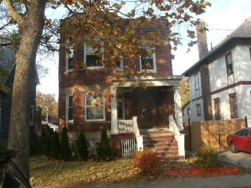 5350 N Sawyer Ave., Chicago, IL 60625