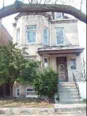 6430 S Green St., Chicago, IL 60621