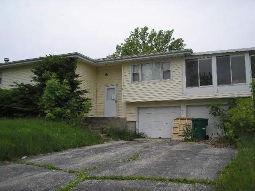 25614 S May Ct., Channahon, IL 60410