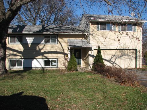 4104 Shirley Rd., Rockford, IL 61108
