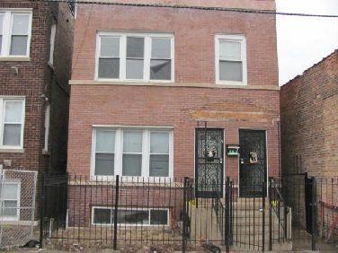 2815 N Clybourn Ave., Chicago, IL 60618