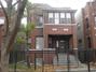 5135 W Crystal St., Chicago, IL 60651