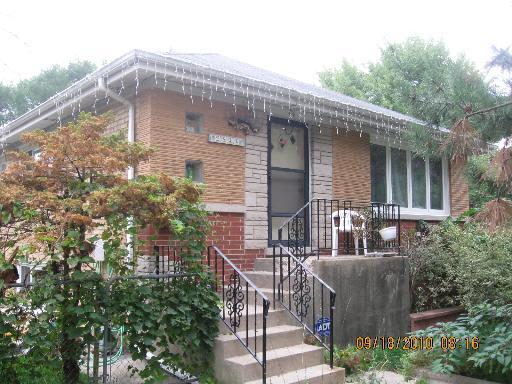 2830 Emerson Ave., Franklin Park, IL 60131