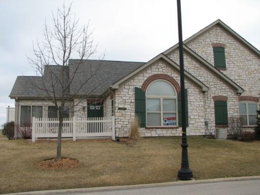 16024 S Messenger Cir., Homer Glen, IL 60491