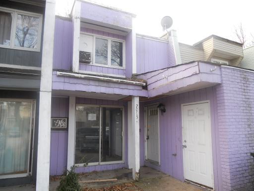 2015 Berkshire Cir. #G, Carpentersville, IL 60110
