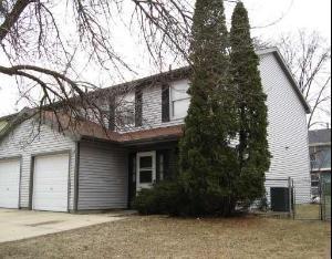 369-71 Kirkwood Cir., Bolingbrook, IL 60440