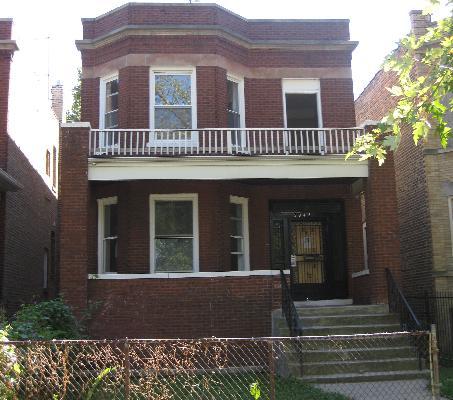 5045 W Maypole Ave., Chicago, IL 60644
