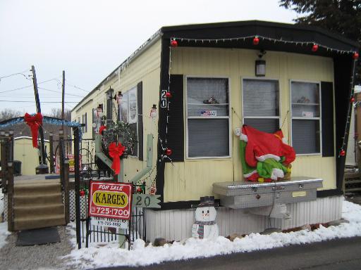 2620 Cass St., Joliet, IL 60432