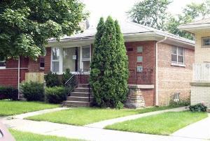 3303 W 84th Pl., Chicago, IL 60652