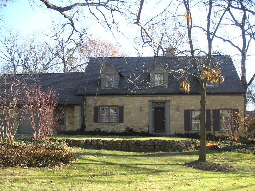 1729 Old Wood Rd., Rockford, IL 61107