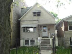 4118 N Mozart Ave., Chicago, IL 60618