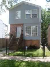 4211 W Walton St., Chicago, IL 60651