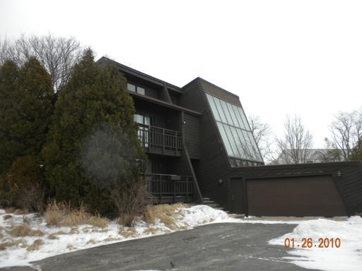 609 Coolidge Pl., Rockford, IL 61107