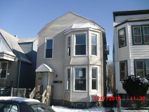 7121 S Greenwood Ave., Chicago, IL 60619