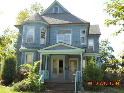 349-51 Lasalle St., Aurora, IL 60505