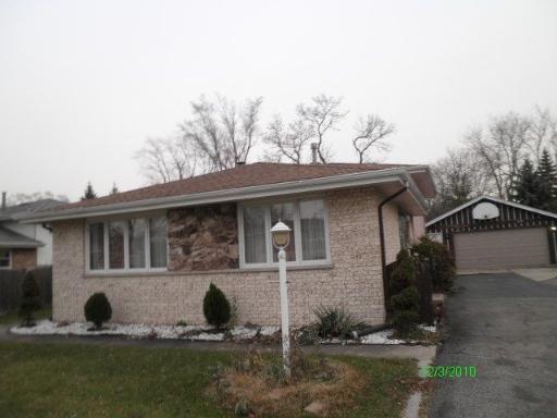 130 Bonnie Brae Ave., Mount Prospect, IL 60056