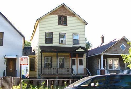 1355 E 76th St., Chicago, IL 60619