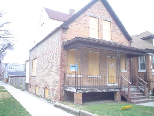 900 N St. Louis Ave., Chicago, IL 60651