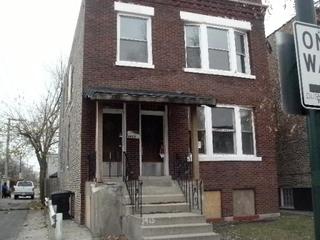 5915 S Rockwell Ave., Chicago, IL 60629