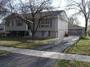 330 E Tulip Dr., Glenwood, IL 60425