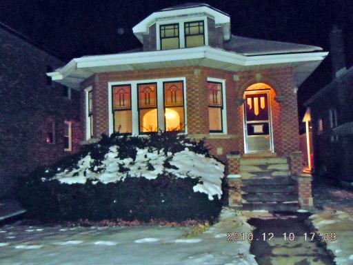 2924 N Rutherford Ave., Chicago, IL 60634