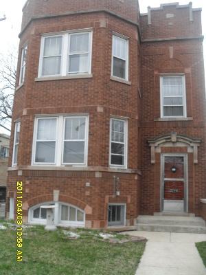 5544 W Newport Ave., Chicago, IL 60641
