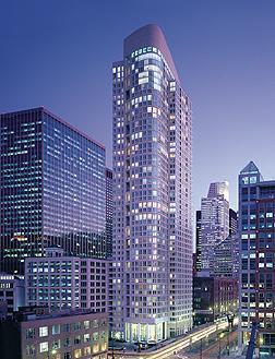 345 N Lasalle St. #2110, Chicago, IL 60610