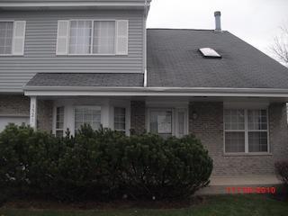 3521 Willow View Ct., Aurora, IL 60504