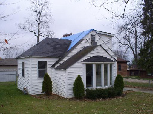 5006 Parkview Dr., Mccullom Lake, IL 60050