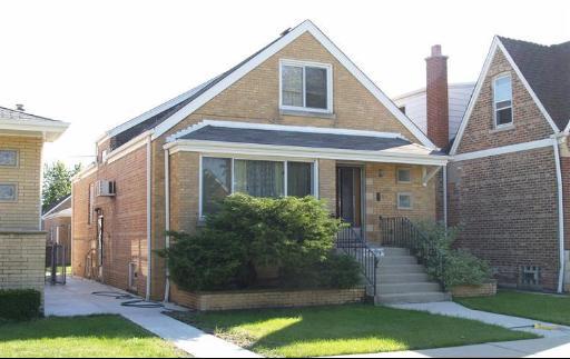 3739 W 65th Pl., Chicago, IL 60629
