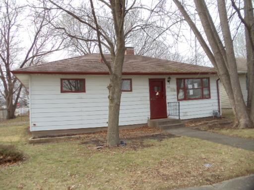 901 Westshire Dr., Joliet, IL 60435