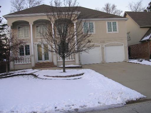 11060 Hess Ln., La Grange, IL 60525