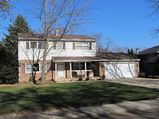 1041 California Ave., Aurora, IL 60506