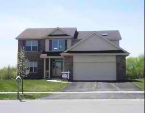 5049 W 180th St., Country Club Hills, IL 60478