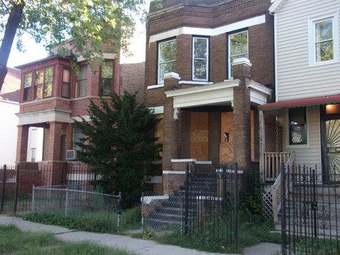 7339 S Princeton Ave., Chicago, IL 60621