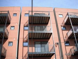 4006 S Western Ave. #4, Chicago, IL 60609