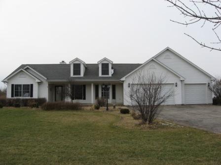 9N300 Tamara Dr., Elgin, IL 60123