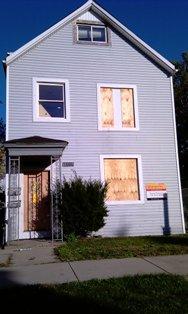 5117 S Paulina St., Chicago, IL 60609
