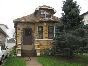 6143 W Fletcher St., Chicago, IL 60634