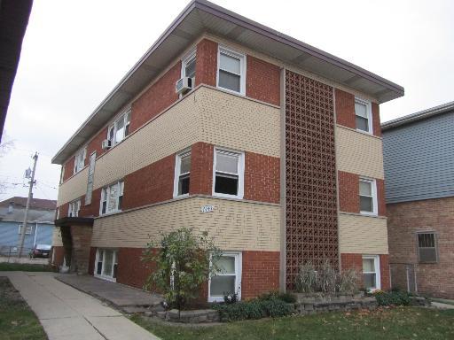 7441 W Fullerton Ave. #1N, Elmwood Park, IL 60707
