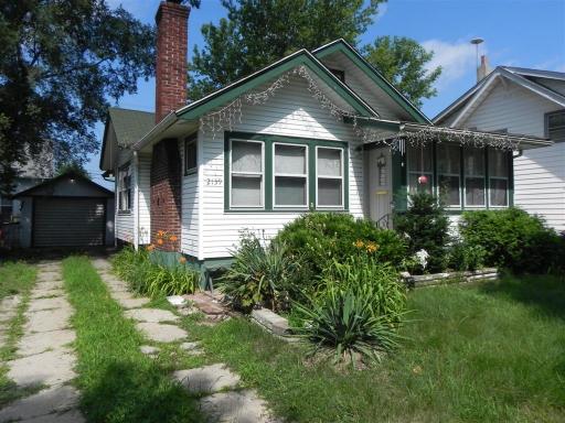 2139 S 4th St., Rockford, IL 61104