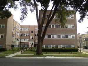 6019 N Fairfield Ave. #GN, Chicago, IL 60659