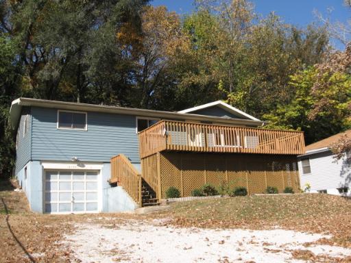 5709 Fox Lake Rd., Mchenry, IL 60051