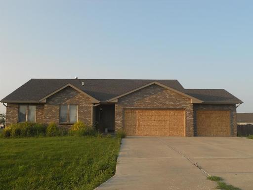 360 Lily Cir., Davis Junction, IL 61020