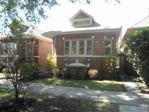 8040 S Harvard Ave., Chicago, IL 60620