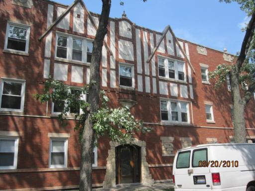 5200 W Schubert Ave. #2, Chicago, IL 60639