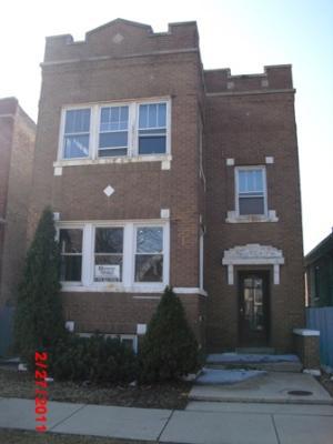 1306 S 58th Ct., Cicero, IL 60804